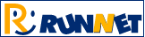 logo_RUN_NET