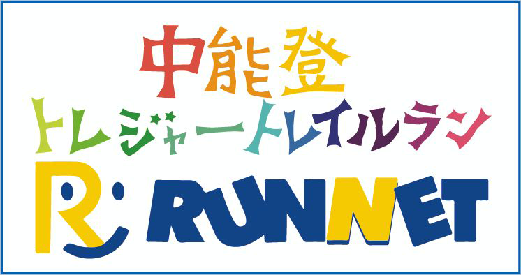 logo_RUN_NET